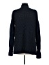 RD Style Blue Cardigan Size M - photo 2