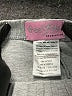 Free Style Gray Active Pants Size 6X - photo 3