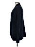 RD Style Blue Cardigan Size M - photo 5