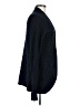 RD Style Blue Cardigan Size M - photo 4
