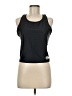 De Soto Sport Black Active Tank Size M (estimated) - photo 1