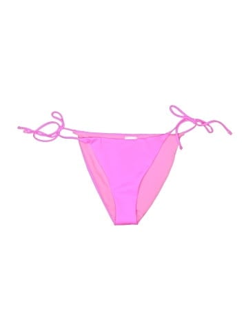 ASOS Swimsuit Bottoms (view 1)