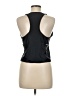 De Soto Sport Black Active Tank Size M (estimated) - photo 2
