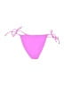 ASOS Solid Pink Swimsuit Bottoms Size 6 - photo 2