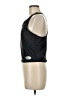De Soto Sport Black Active Tank Size M (estimated) - photo 5