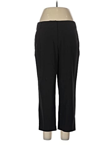 Sandro Dress Pants (view 1)