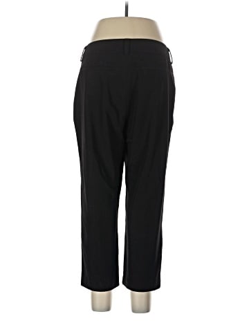 Sandro Dress Pants (view 2)