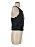 De Soto Sport Black Active Tank Size M (estimated) - photo 4