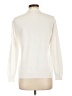 Unbranded Ivory White Cardigan Size L - photo 2