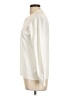 Unbranded Ivory White Cardigan Size L - photo 5