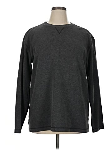 Unbranded Pullover Sweater (view 1)