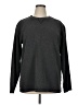 Unbranded Gray Pullover Sweater Size XL (tall) - photo 1