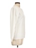 Unbranded Ivory White Cardigan Size L - photo 4