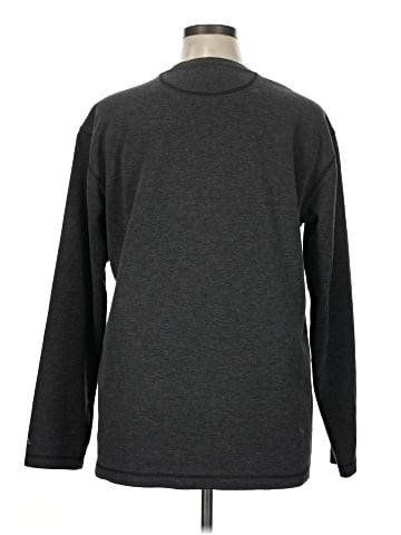Unbranded Pullover Sweater (view 2)