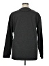 Unbranded Gray Pullover Sweater Size XL (tall) - photo 2