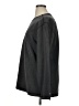 Unbranded Gray Pullover Sweater Size XL (tall) - photo 5