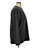 Unbranded Gray Pullover Sweater Size XL (tall) - photo 4