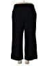 Torrid Black Dress Pants Size 20R - photo 1