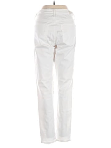 Adriano Goldschmied Jeans (view 2)