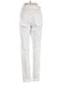Adriano Goldschmied White Jeans Size 28 waist - photo 2