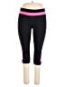 C9 By Champion Pink Active Pants Size XL - photo 1