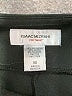 Isaac Mizrahi for Target Solid Black Formal Skirt Size 16 - photo 4
