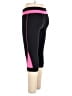 C9 By Champion Pink Active Pants Size XL - photo 2