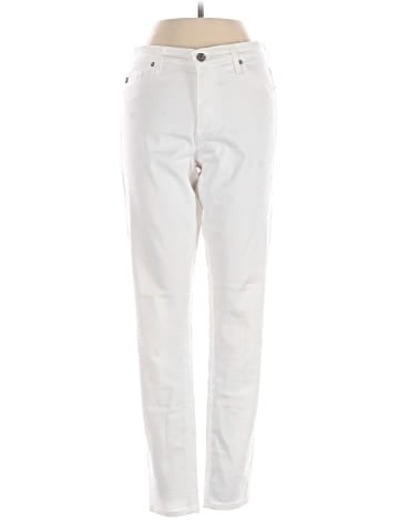Adriano Goldschmied Jeans (view 1)