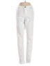 Adriano Goldschmied White Jeans Size 28 waist - photo 1