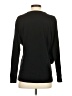 Active by Old Navy Black Cardigan Size S - photo 2