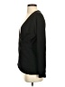 Active by Old Navy Black Cardigan Size S - photo 5