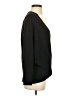 Active by Old Navy Black Cardigan Size S - photo 4