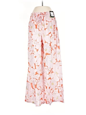 Kate Spade New York Casual Pants (view 1)