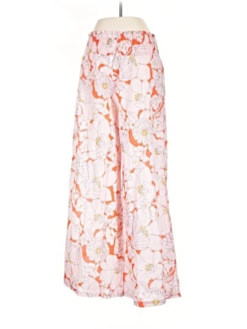 Kate Spade New York Casual Pants (view 2)
