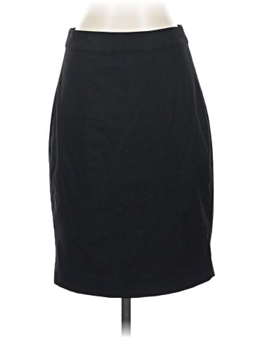 Banana Republic Factory Store Formal Skirt (view 1)