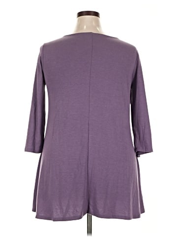 Zenana Premium Casual Dress (view 2)