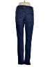 7 For All Mankind Blue Jeans Size 27 waist - photo 2