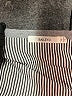 Bailey 44 Gray Cardigan Size M - photo 7