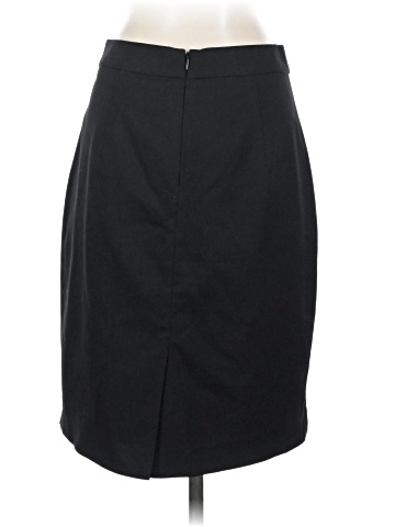 Banana Republic Factory Store Formal Skirt (view 2)