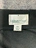 Coldwater Creek Black Formal Skirt Size S (petite) - photo 4