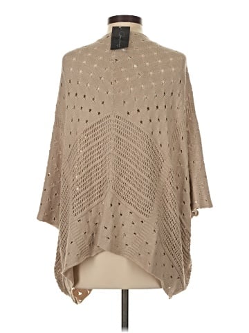 Patterson J. Kincaid Cardigan (view 2)