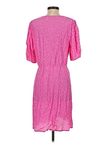 A New Day Cocktail Dress (view 2)