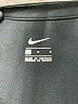 Nike Black Sweatshirt Size L - photo 7