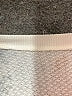 Unbranded Floral White Pullover Sweater Size XXL - photo 7