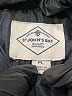 St. John's Bay 100% Polyester Black Vest Size L (petite) - photo 6