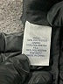 St. John's Bay 100% Polyester Black Vest Size L (petite) - photo 7