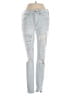 American Eagle Outfitters Blue Jeans Size 2 - photo 1