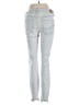 American Eagle Outfitters Blue Jeans Size 2 - photo 2