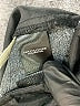 Ann Taylor 100% Polyester Polka Dots Black Casual Pants Size 2 - photo 5