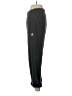Adidas Solid Black Track Pants Size S - photo 5